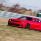 Image for article titled 2014 Chevrolet Camaro Z/28: The Jalopnik Review